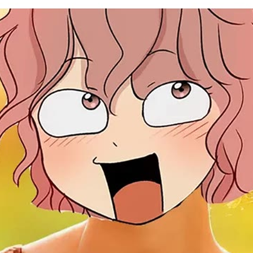 I Have No Home Chapter 170: Friendship and War (4) cover