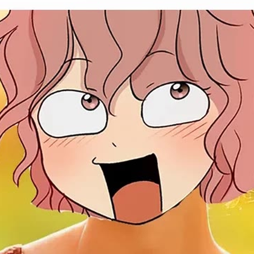 I Have No Home Chapter 171: Friendship and War (5) cover