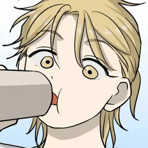 I Have No Home Chapter 175: Friendship and War (9) cover