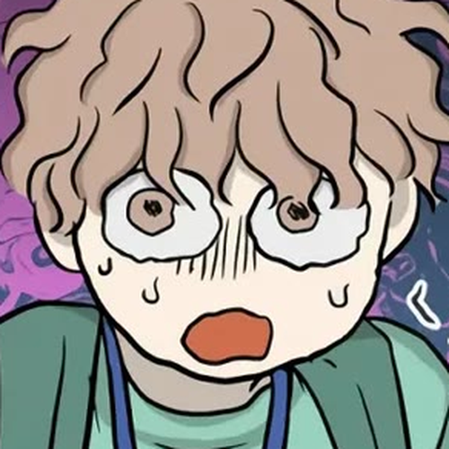 I Have No Home Chapter 179: Minju Gong and Juwan Park (4) cover