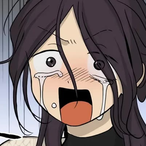 I Have No Home Chapter 182: Minju Gong and Juwan Park (7) cover