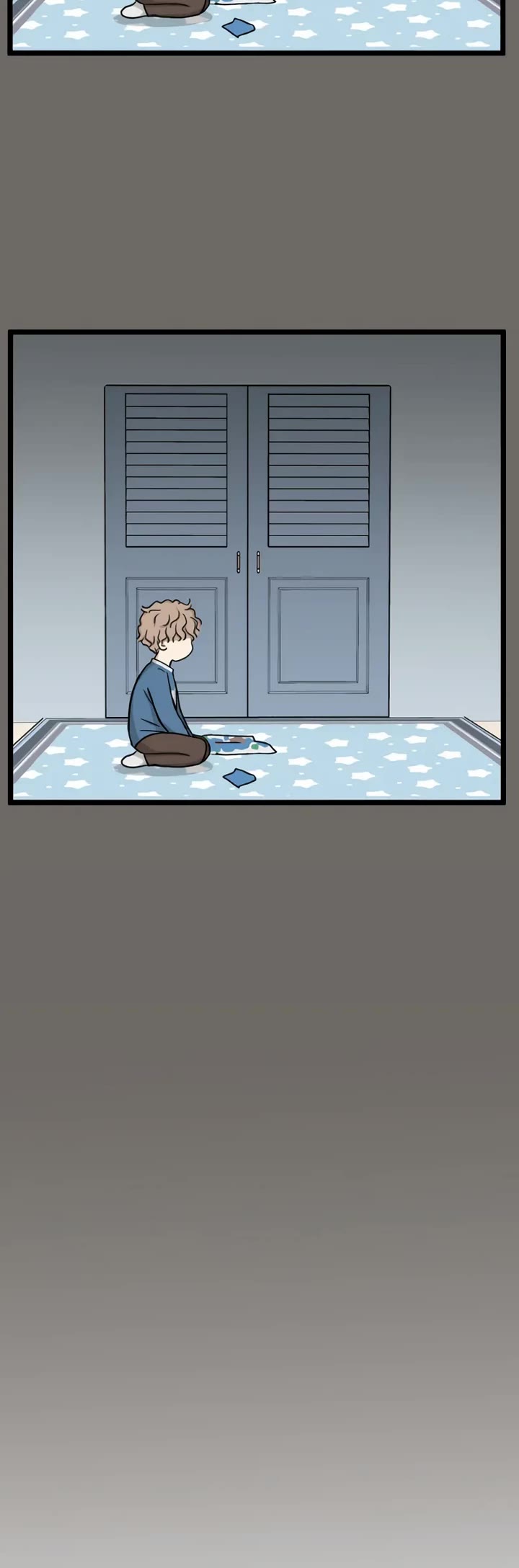 I Have No Home Chapter 183 page 10 - Chapter 183: Minju Gong and Juwan Park (8)