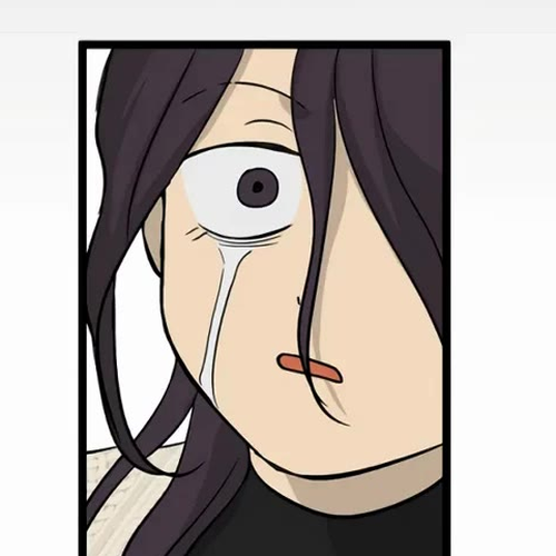 I Have No Home Chapter 183: Minju Gong and Juwan Park (8) cover