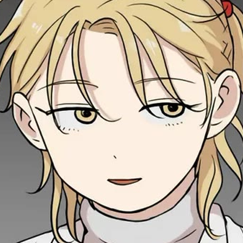 I Have No Home Chapter 188: Memorial and Uncle (3) cover