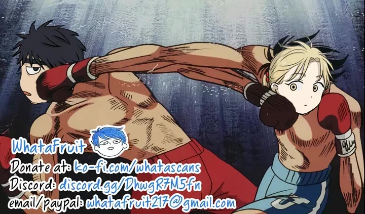I Have No Home Chapter 189 page 27 - Chapter 189: Memorial and Uncle (4)
