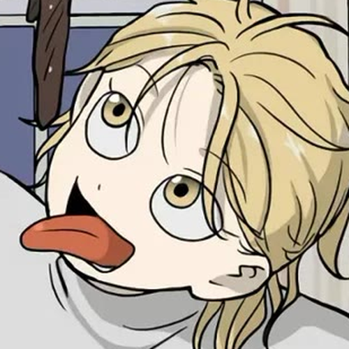 I Have No Home Chapter 189: Memorial and Uncle (4) cover