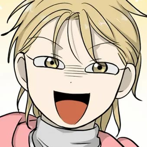 I Have No Home Chapter 191: Memorial and Uncle (6) cover