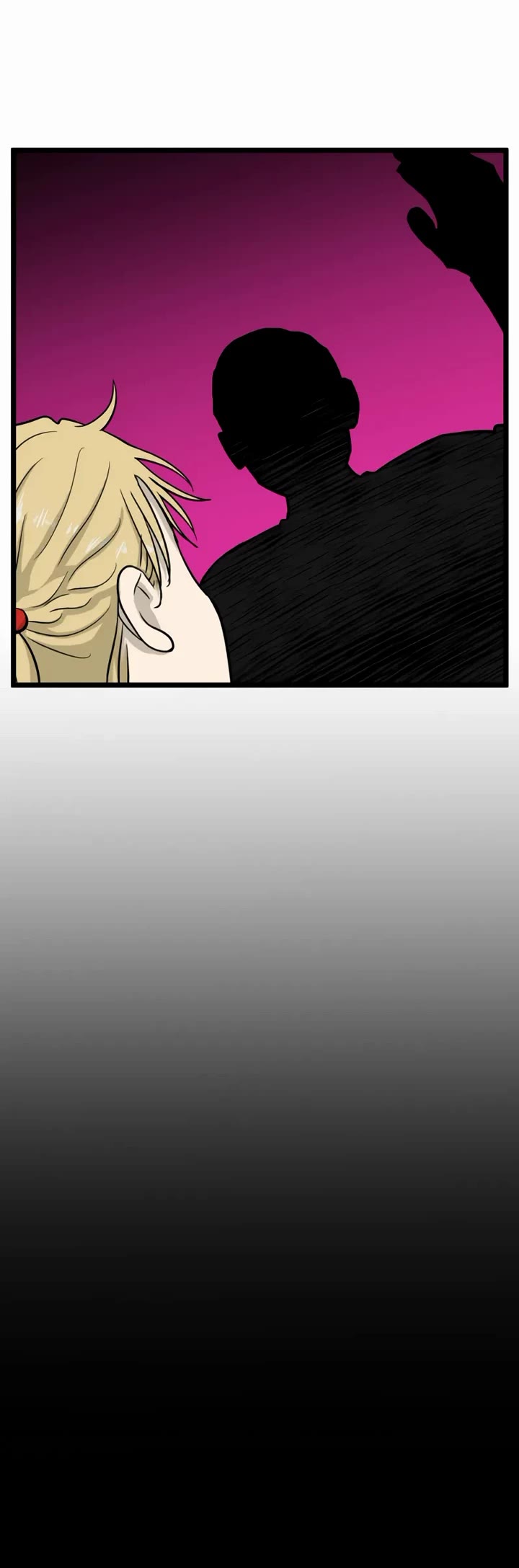 I Have No Home Chapter 198 page 13 - Chapter 198: Eunyung Baek's Home (7)