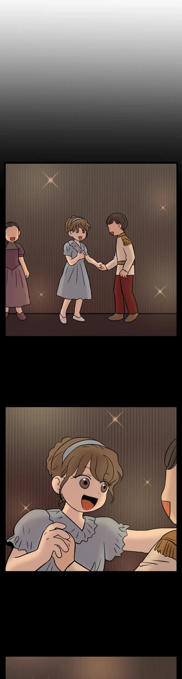 I Have No Home Chapter 199 page 16 - Chapter 199: Eunyung Baek's Home (8)