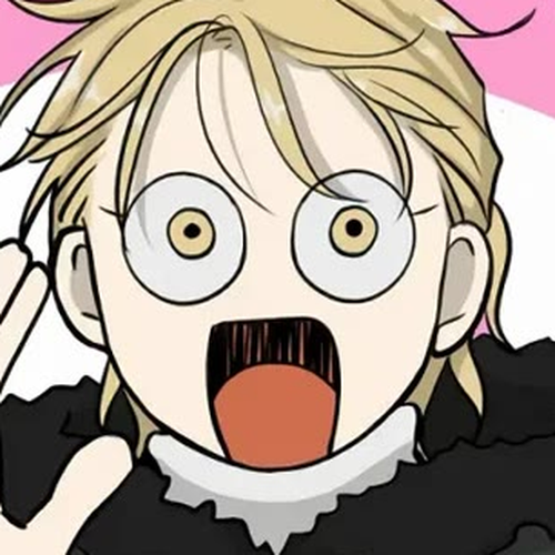 I Have No Home Chapter 210: Mad Dog (3) cover