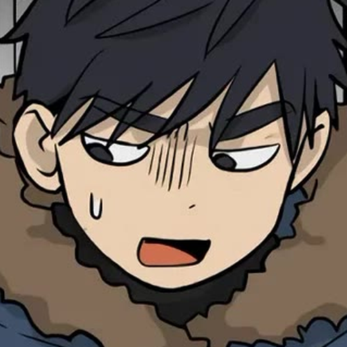 I Have No Home Chapter 211: Mad Dog (4) cover