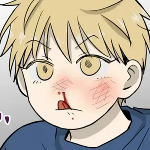 I Have No Home Chapter 216: Again, Eunyung (1) cover