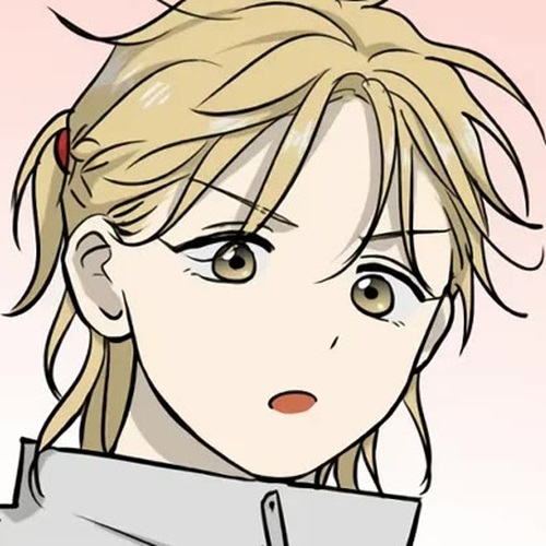 I Have No Home Chapter 217: Again, Eunyung (2) cover