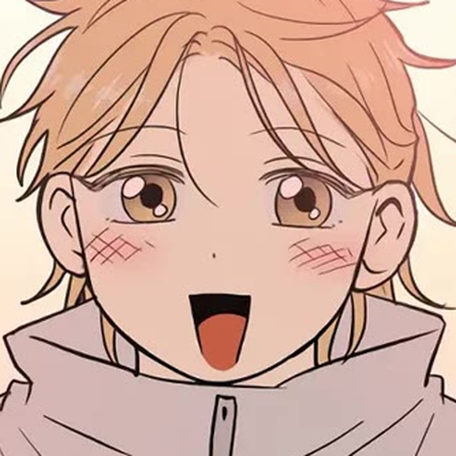 I Have No Home Chapter 218: Again, Eunyung (3) cover
