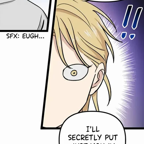 I Have No Home Chapter 219: Again, Eunyung (4) cover