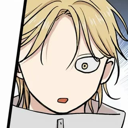 I Have No Home Chapter 220: Again, Eunyung (5) cover