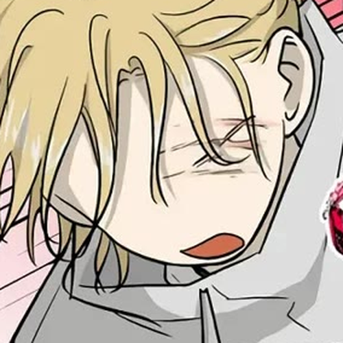 I Have No Home Chapter 221: Again, Eunyung (6) cover