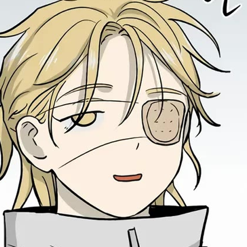 I Have No Home Chapter 223: Again, Eunyung (8) cover