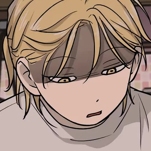 I Have No Home Chapter 224: Again, Eunyung (9) cover