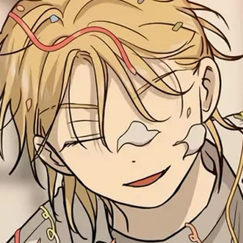 I Have No Home Chapter 225: Again, Eunyung (10) cover