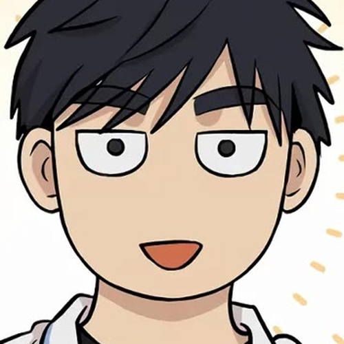 I Have No Home Chapter 231: Haejoon More Than Ghosts (2) cover