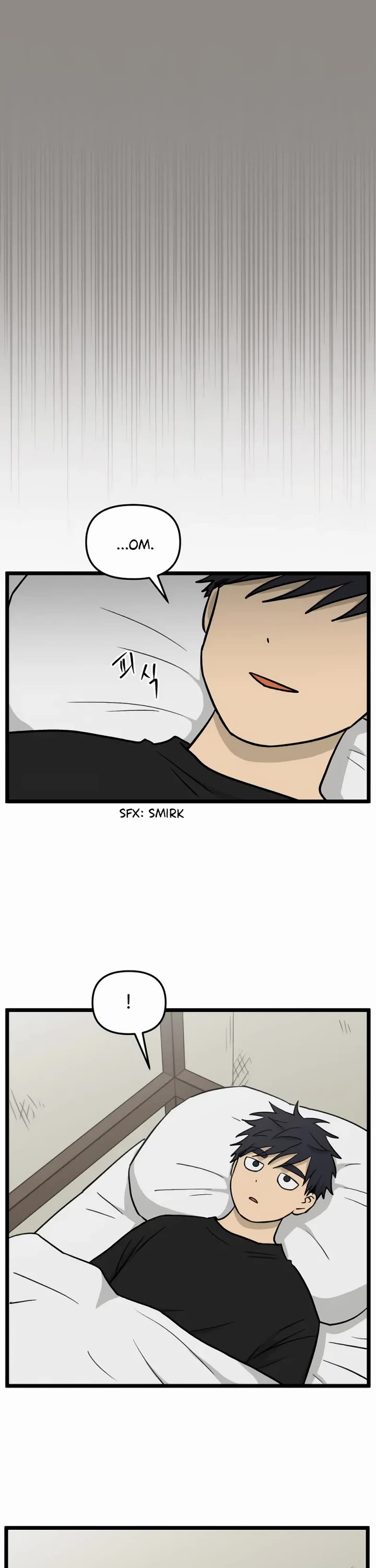 I Have No Home Chapter 235 page 7 - Chapter 235: Haejoon Goh's Home (1)