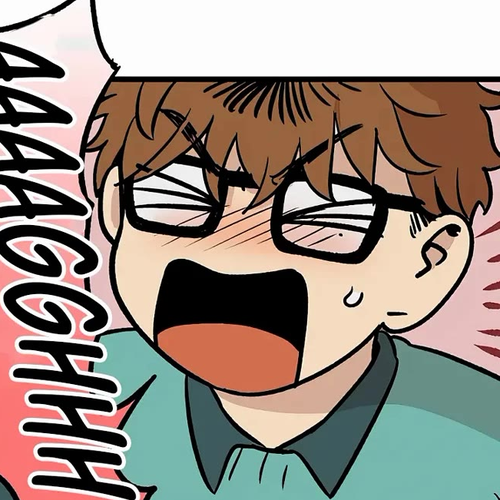 I Have No Home Chapter 24: Juwan Park (1) cover