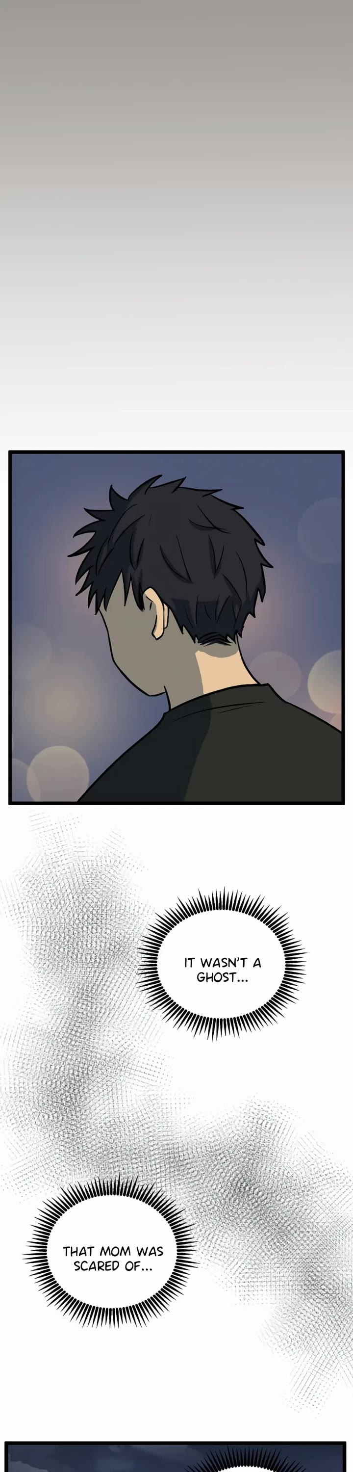 I Have No Home Chapter 243 page 7 - Chapter 243: Haejoon Goh's Home (9)