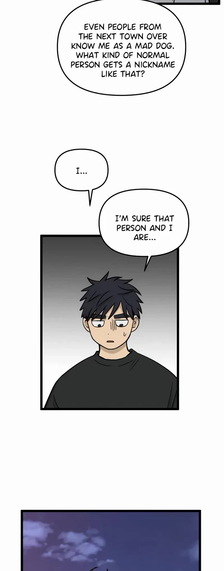 I Have No Home Chapter 245 page 3 - Chapter 245: Haejoon Goh's Home (11)