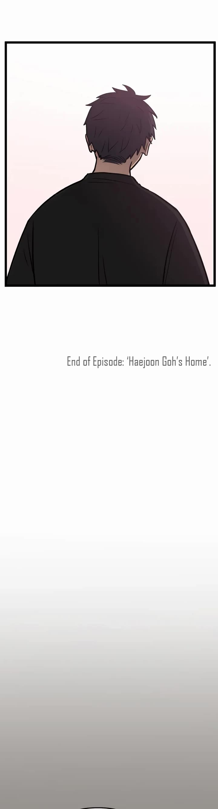 I Have No Home Chapter 246 page 31 - Chapter 246: Haejoon Goh's Home (12)