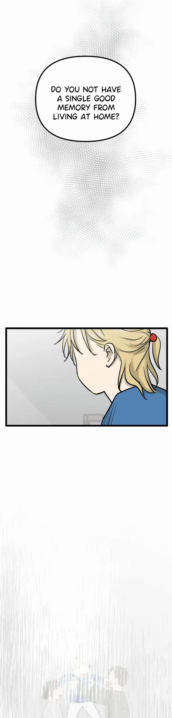 I Have No Home Chapter 249 page 4 - Chapter 249: Eunyung Baek 2 (3)