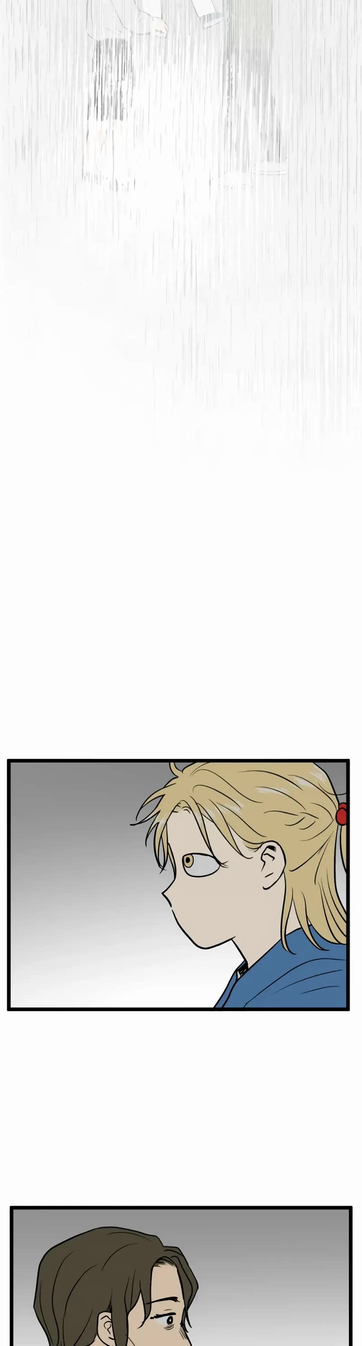 I Have No Home Chapter 249 page 5 - Chapter 249: Eunyung Baek 2 (3)