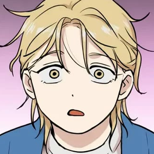 I Have No Home Chapter 249: Eunyung Baek 2 (3) cover