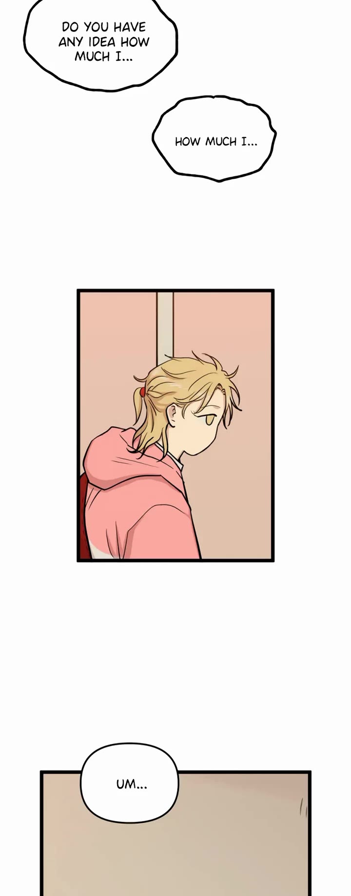 I Have No Home Chapter 254 page 20 - Chapter 254: Eunyung Baek 2 (8)