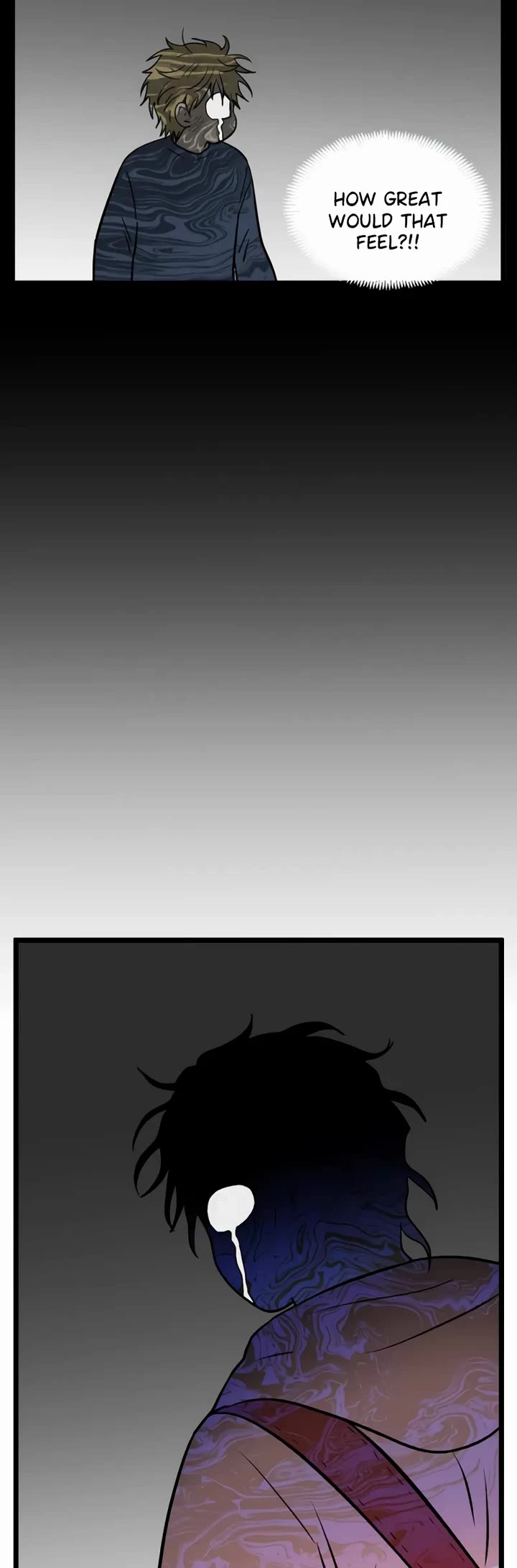 I Have No Home Chapter 254 page 30 - Chapter 254: Eunyung Baek 2 (8)