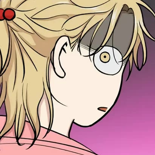 I Have No Home Chapter 255: Eunyung Baek 2 (9) cover