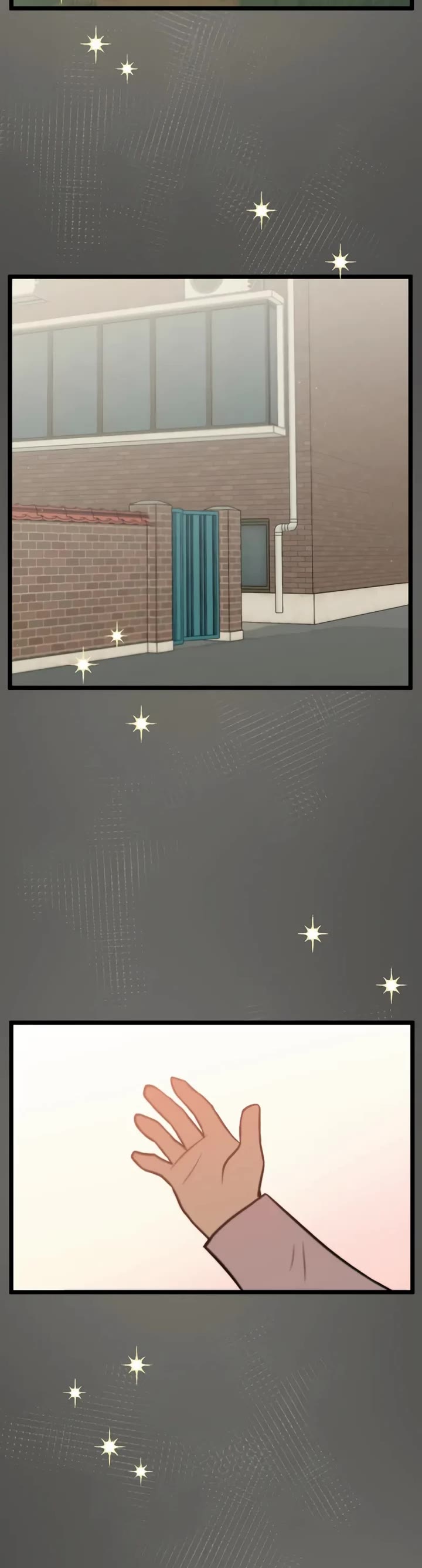 I Have No Home Chapter 257 page 16 - Chapter 257: Eunyung Baek 2 (11)
