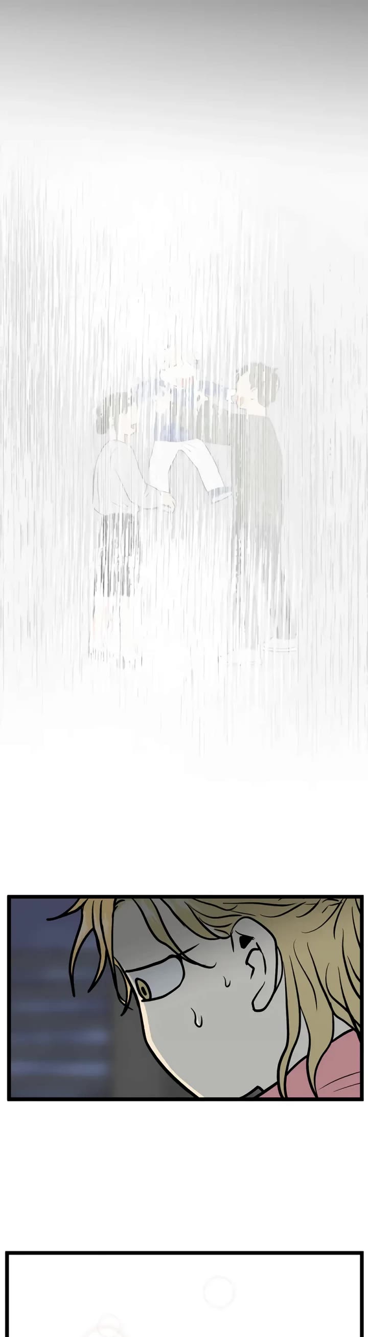 I Have No Home Chapter 258 page 27 - Chapter 258: Eunyung Baek 2 (12)