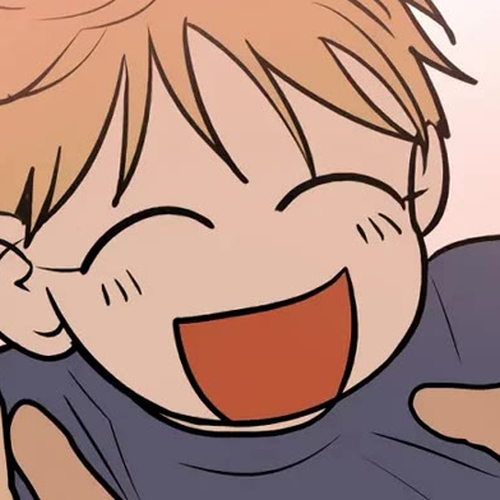 I Have No Home Chapter 259: Eunyung Baek 2 (13) cover