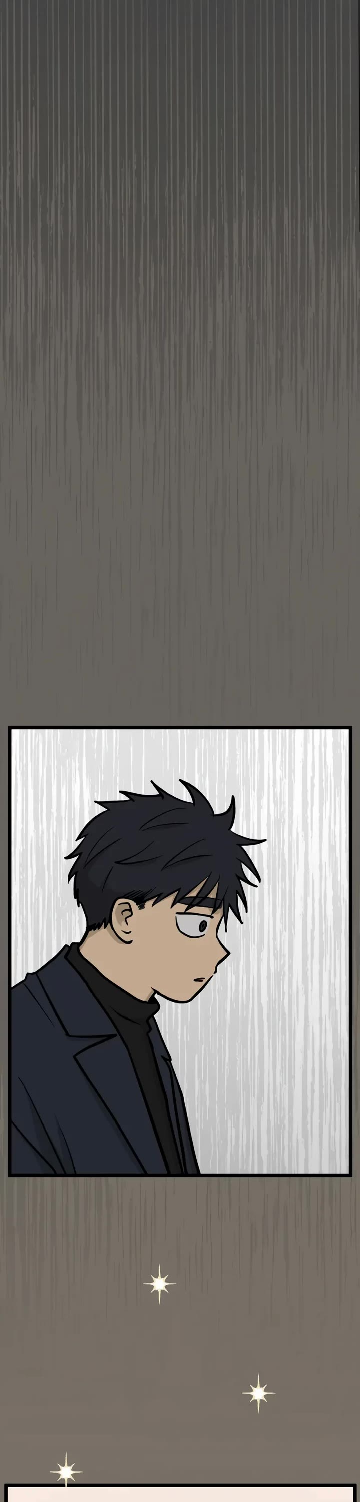 I Have No Home Chapter 267 page 26 - Chapter 267: Goodbye, Home. (8)