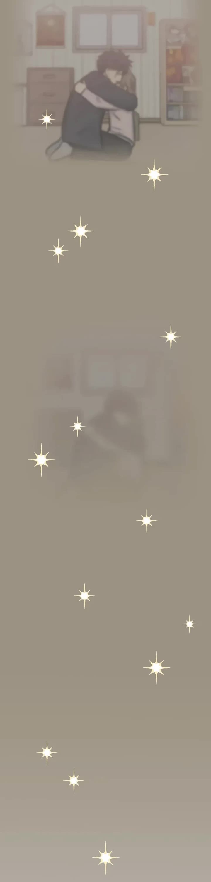 I Have No Home Chapter 268 page 26 - Chapter 268: Goodbye, Home. (9)