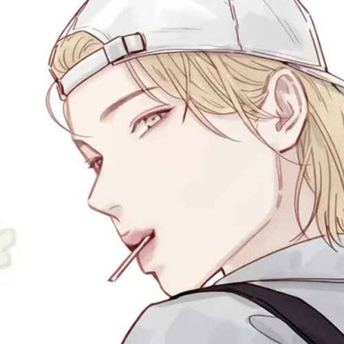 I Have No Home Chapter 270: Afterword [END] cover