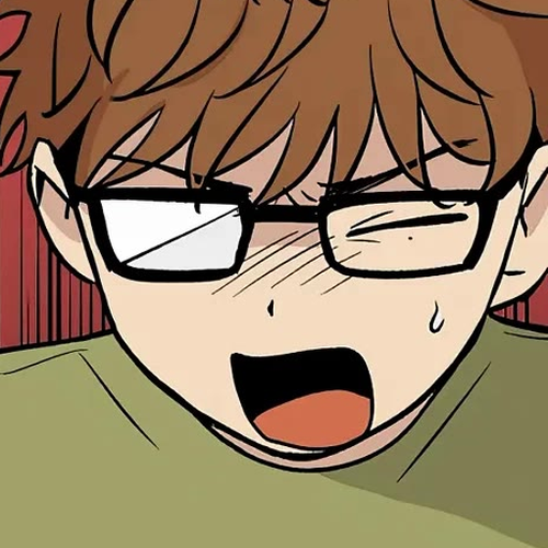 I Have No Home Chapter 30: Juwan Park (7) cover