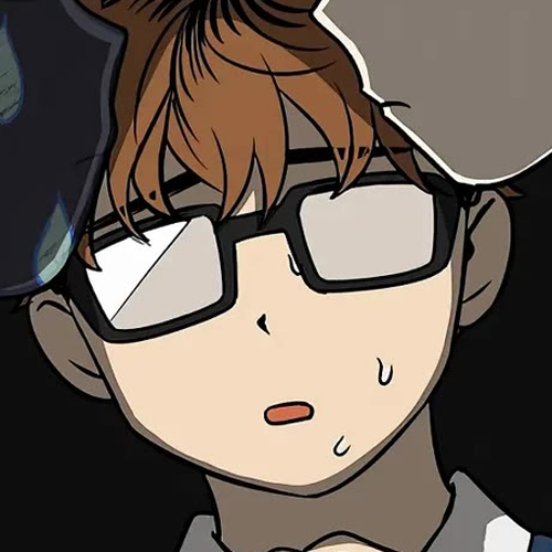 I Have No Home Chapter 32: Juwan Park (9) cover