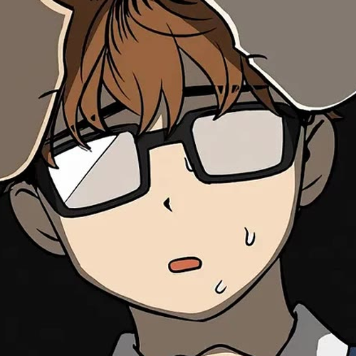 I Have No Home Chapter 38: Juwan Park (15) cover