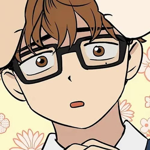 I Have No Home Chapter 39: Juwan Park (16) cover