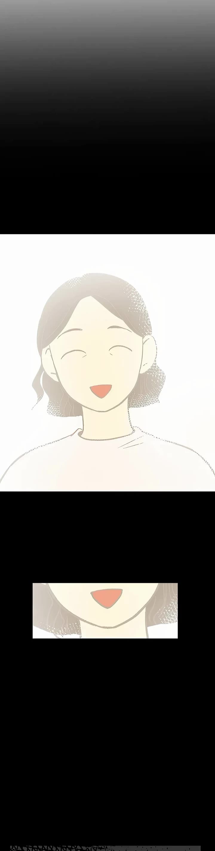 I Have No Home Chapter 43 page 16 - Chapter 43: Marie Kim (4)