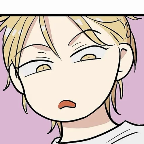I Have No Home Chapter 44: Marie Kim (5) cover