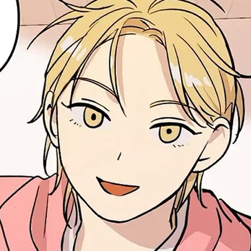 I Have No Home Chapter 45: Marie Kim (6) cover