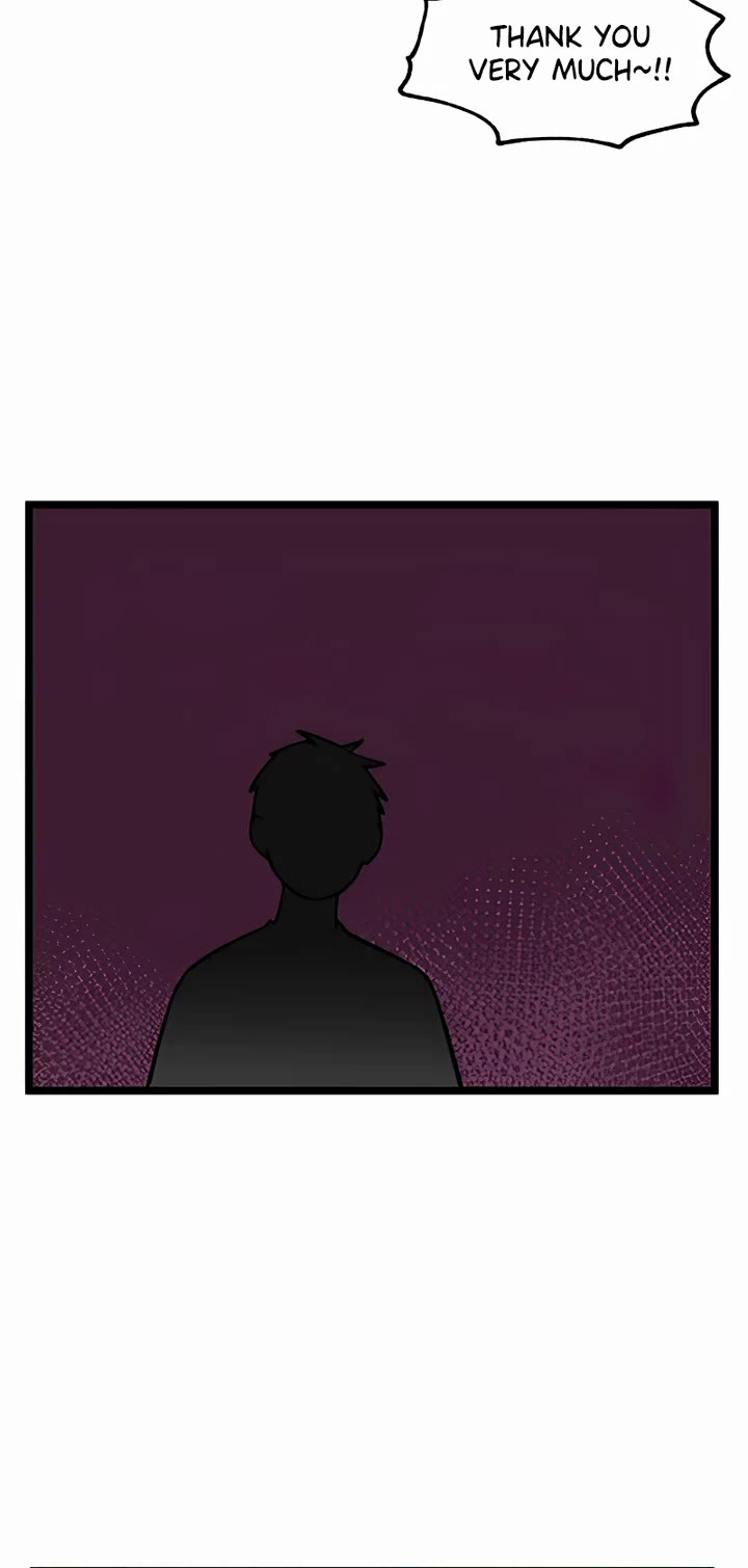 I Have No Home Chapter 50 page 15 - Chapter 50: Marie Kim (11)